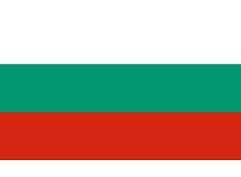 Informations about Bulgaria