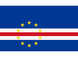Informations about Cape Verde