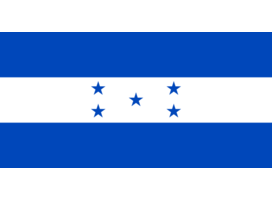 Informations about Honduras