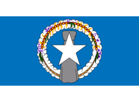 Informations about Northern Mariana Islands