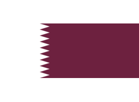 Informations about Qatar