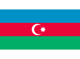 Bağbanlı, Azerbaijan