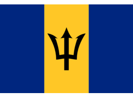Informations about Barbados