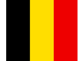 Informations about Belgium