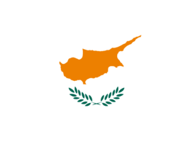 Mosfiloti, Cyprus