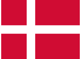 Informations about Denmark