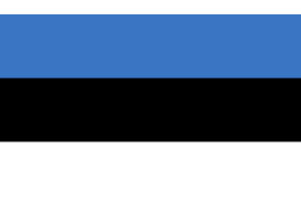 Informations about Estonia