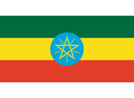 Koneba, Ethiopia