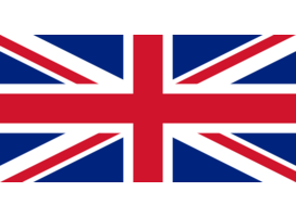 Informations about United Kingdom