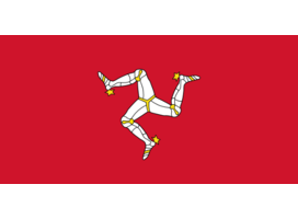 Informations about Isle Of Man