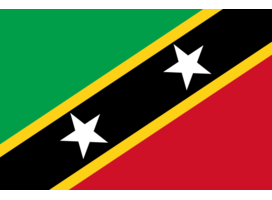 Informations about Saint Kitts And Nevis