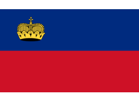 Informations about Liechtenstein