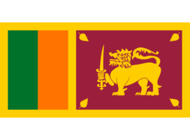 Moratuwa, Sri Lanka