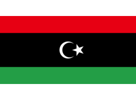 Informations about Libya