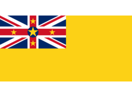 Informations about Niue