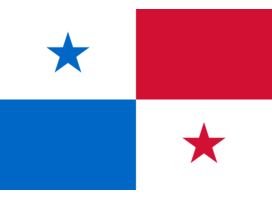 Gómez, Panama