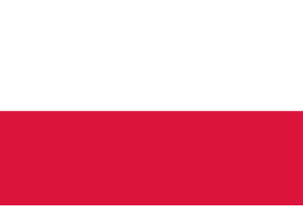 Informations about Poland