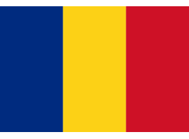 Informations about Romania