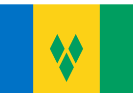 Informations about Saint Vincent And The Grenadines
