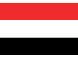 Informations about Yemen